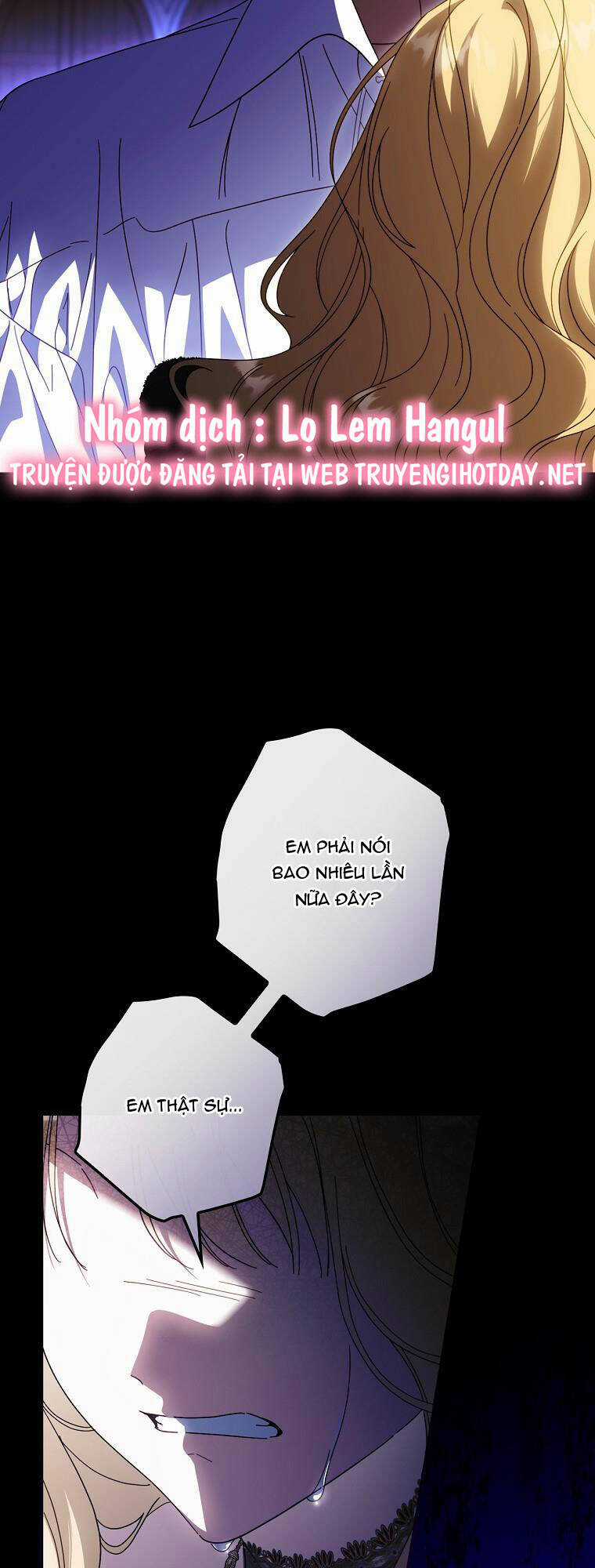 Phương Pháp Khiến Phu Quân Đứng Về Phía Tôi Chapter 88 trang 61