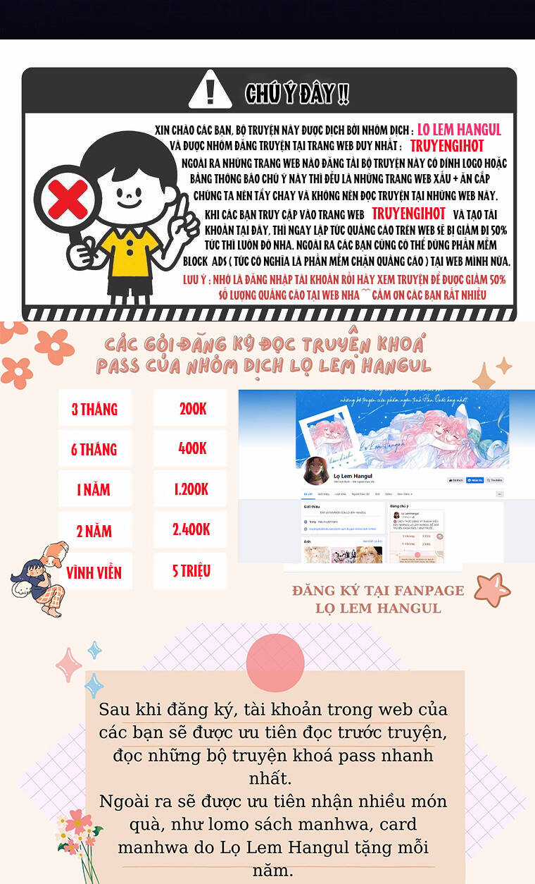 Phương Pháp Khiến Phu Quân Đứng Về Phía Tôi Chapter 88 trang 67