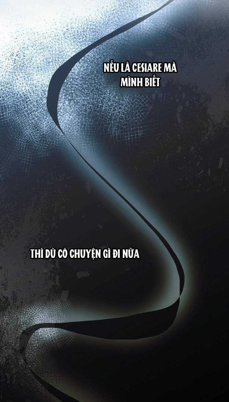 Phương Pháp Khiến Phu Quân Đứng Về Phía Tôi Chapter 88 trang 7