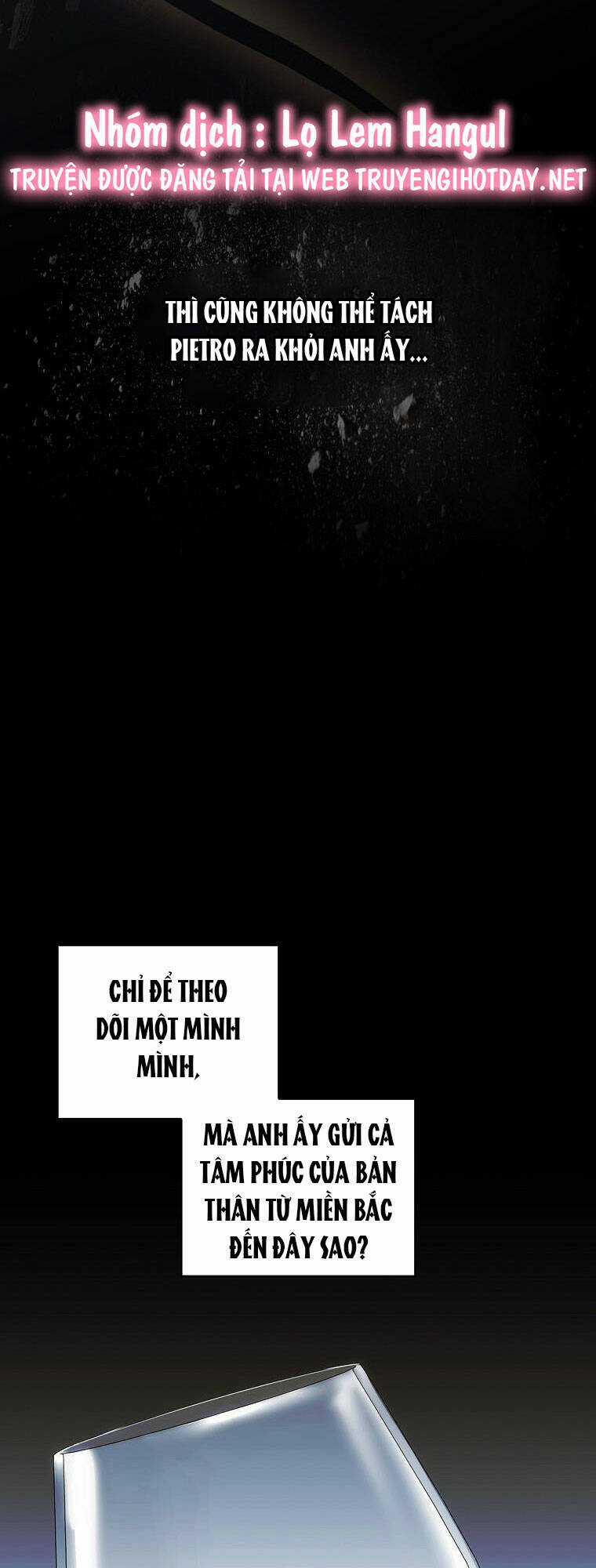 Phương Pháp Khiến Phu Quân Đứng Về Phía Tôi Chapter 88 trang 8