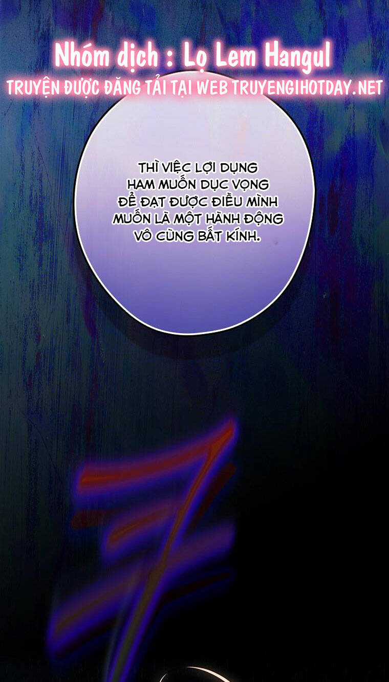 Phương Pháp Khiến Phu Quân Đứng Về Phía Tôi Chapter 89.1 trang 10