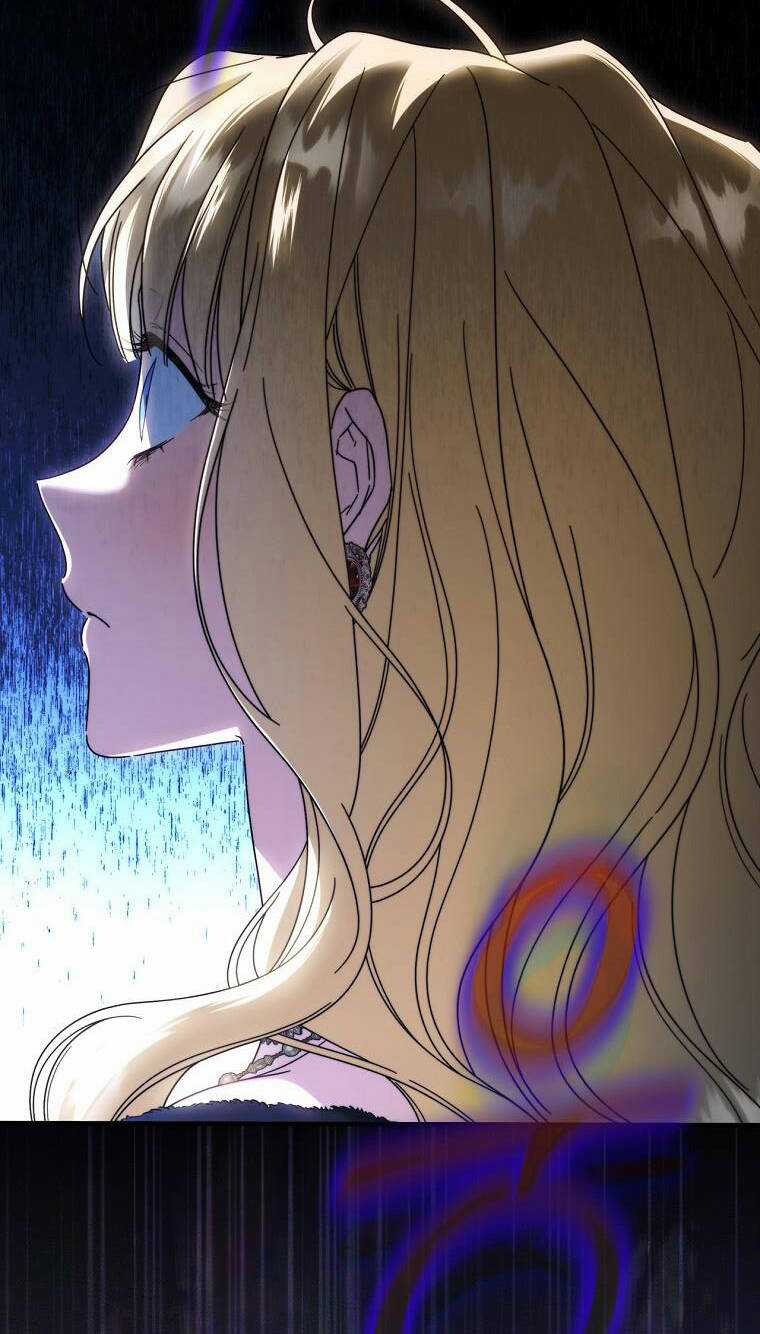 Phương Pháp Khiến Phu Quân Đứng Về Phía Tôi Chapter 89.1 trang 11