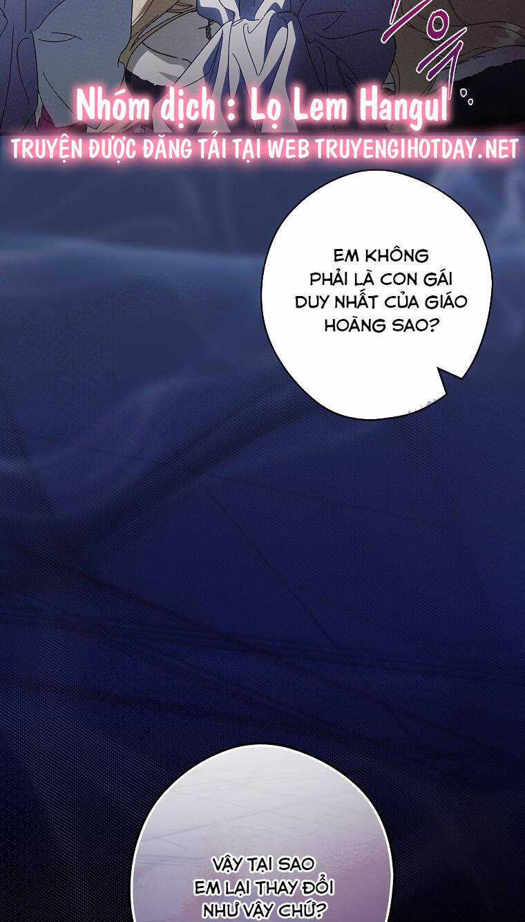 Phương Pháp Khiến Phu Quân Đứng Về Phía Tôi Chapter 89.1 trang 14