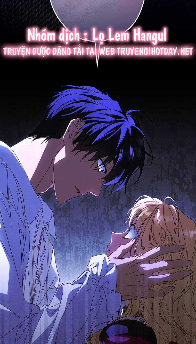 Phương Pháp Khiến Phu Quân Đứng Về Phía Tôi Chapter 89.1 trang 15