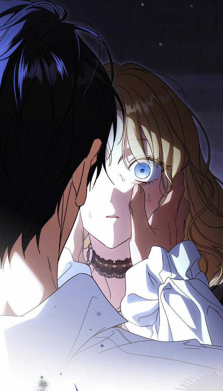 Phương Pháp Khiến Phu Quân Đứng Về Phía Tôi Chapter 89.1 trang 19