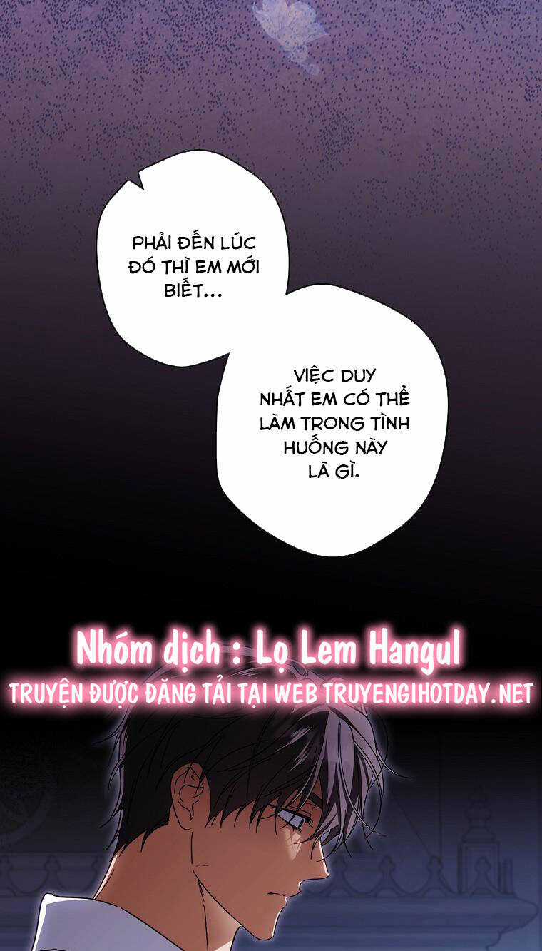 Phương Pháp Khiến Phu Quân Đứng Về Phía Tôi Chapter 89.1 trang 2