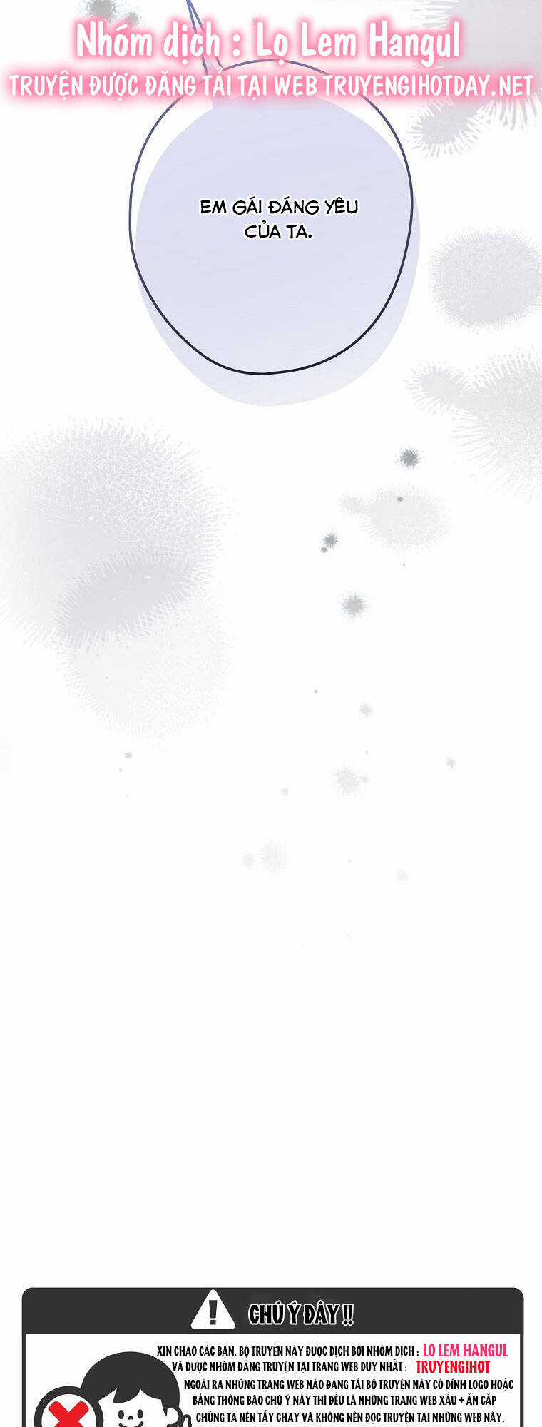 Phương Pháp Khiến Phu Quân Đứng Về Phía Tôi Chapter 89.1 trang 20