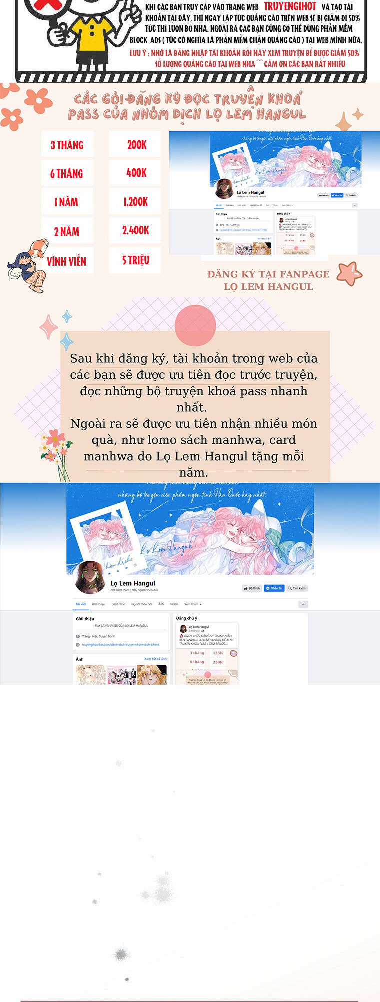 Phương Pháp Khiến Phu Quân Đứng Về Phía Tôi Chapter 89.1 trang 21