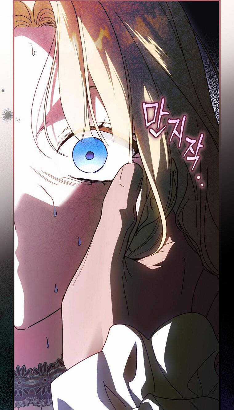 Phương Pháp Khiến Phu Quân Đứng Về Phía Tôi Chapter 89.1 trang 22