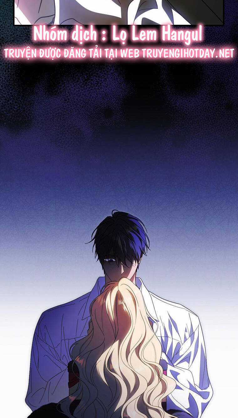 Phương Pháp Khiến Phu Quân Đứng Về Phía Tôi Chapter 89.1 trang 23