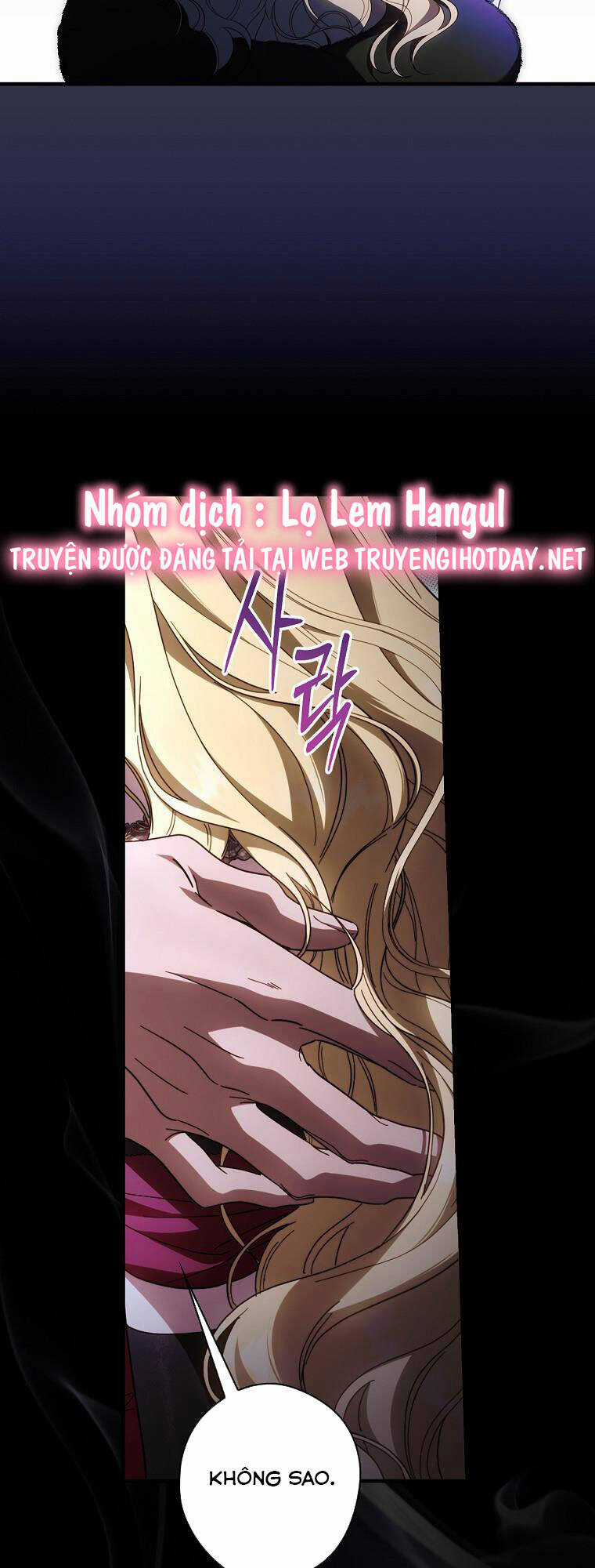 Phương Pháp Khiến Phu Quân Đứng Về Phía Tôi Chapter 89.1 trang 24