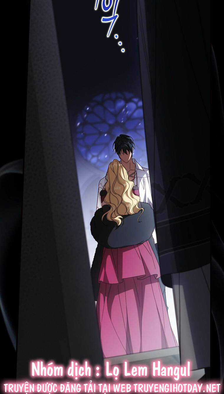 Phương Pháp Khiến Phu Quân Đứng Về Phía Tôi Chapter 89.1 trang 26