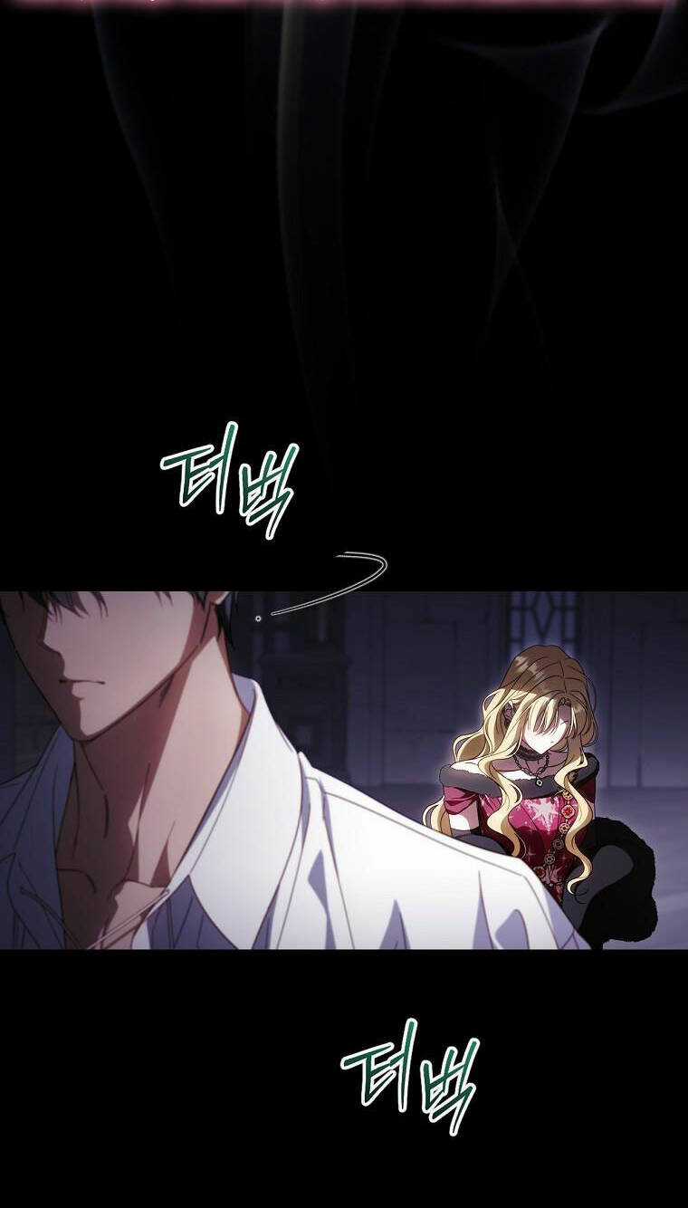 Phương Pháp Khiến Phu Quân Đứng Về Phía Tôi Chapter 89.1 trang 27