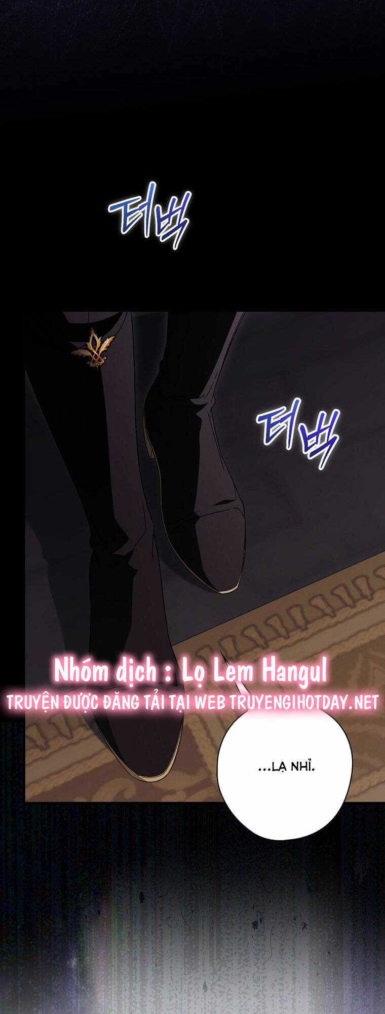 Phương Pháp Khiến Phu Quân Đứng Về Phía Tôi Chapter 89.1 trang 32