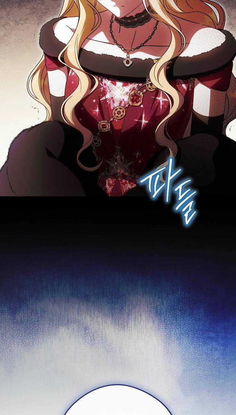 Phương Pháp Khiến Phu Quân Đứng Về Phía Tôi Chapter 89.1 trang 38