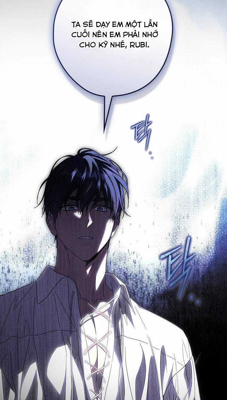 Phương Pháp Khiến Phu Quân Đứng Về Phía Tôi Chapter 89.1 trang 39