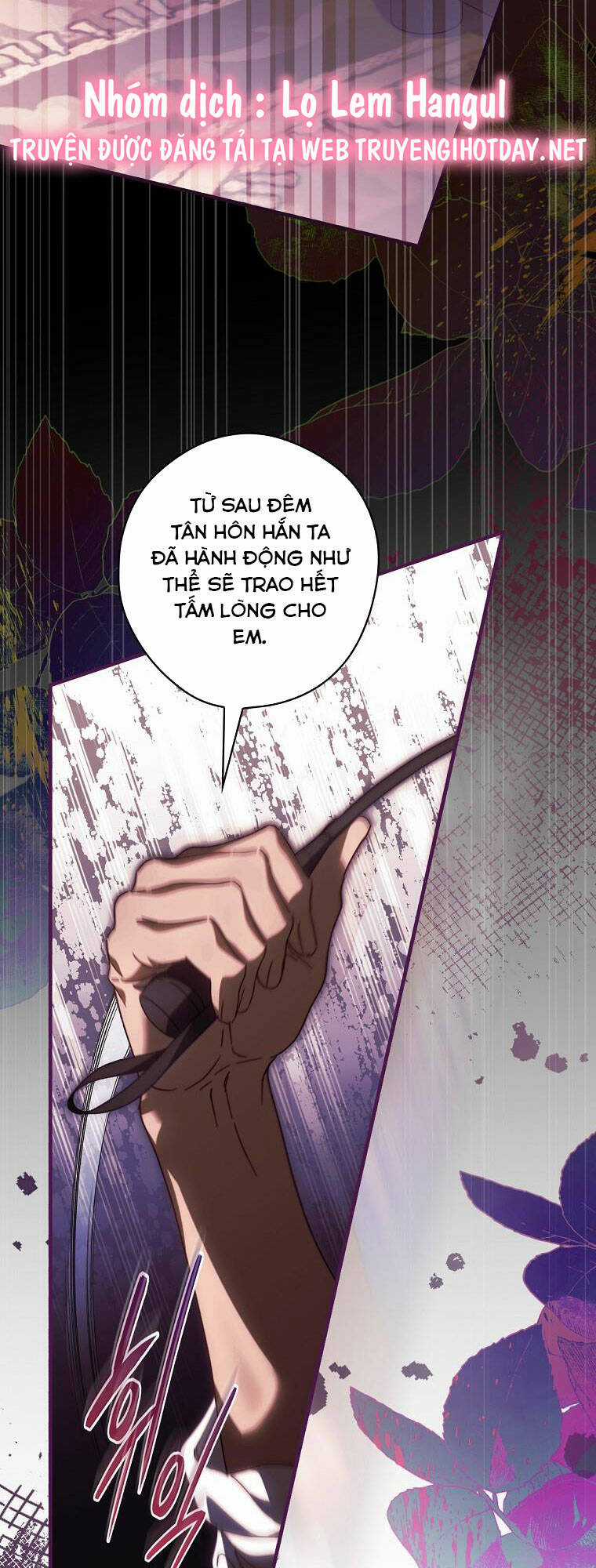 Phương Pháp Khiến Phu Quân Đứng Về Phía Tôi Chapter 89.1 trang 41