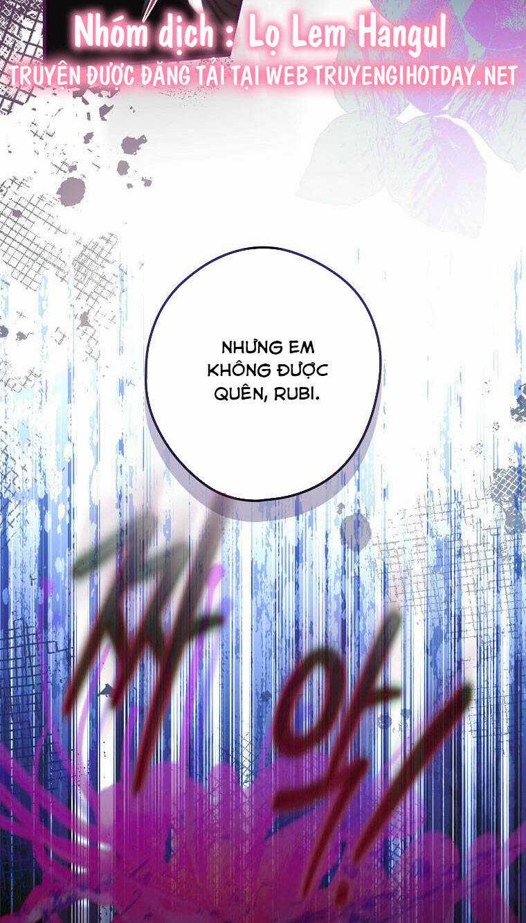 Phương Pháp Khiến Phu Quân Đứng Về Phía Tôi Chapter 89.1 trang 42