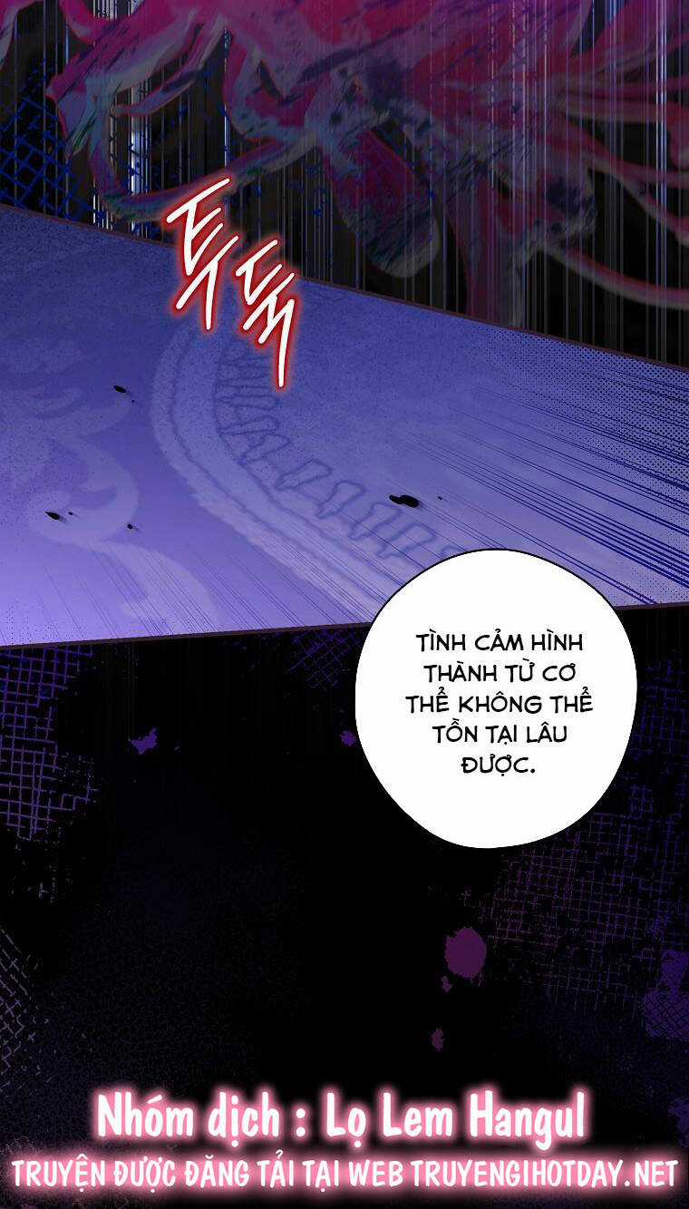 Phương Pháp Khiến Phu Quân Đứng Về Phía Tôi Chapter 89.1 trang 43