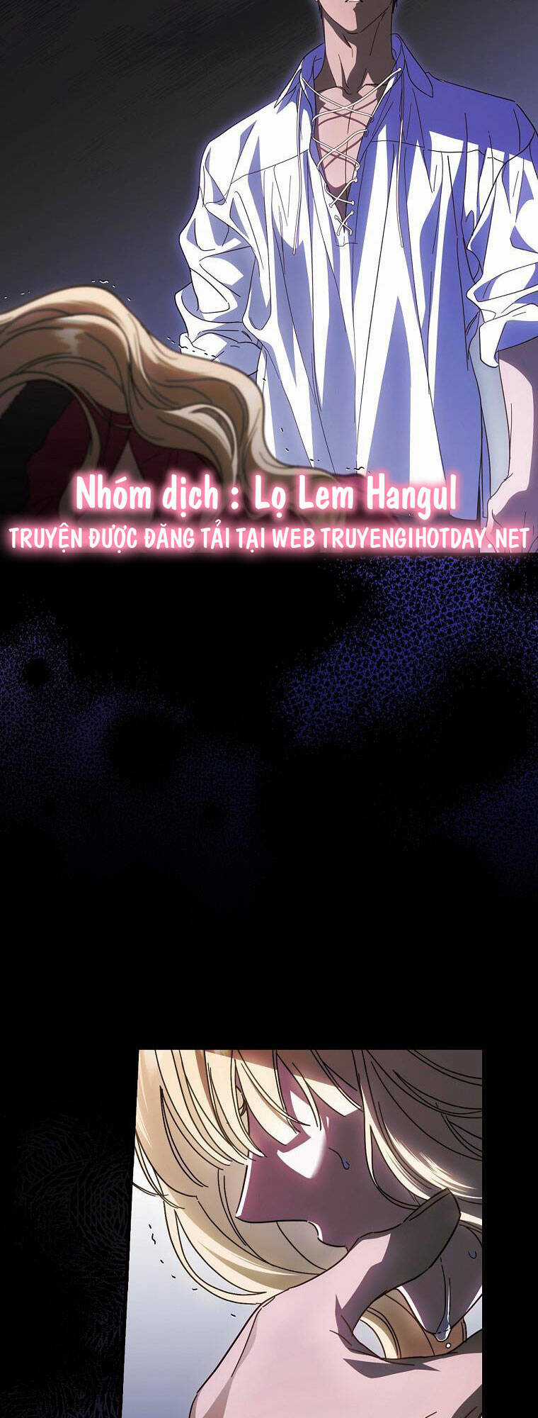 Phương Pháp Khiến Phu Quân Đứng Về Phía Tôi Chapter 89.1 trang 45