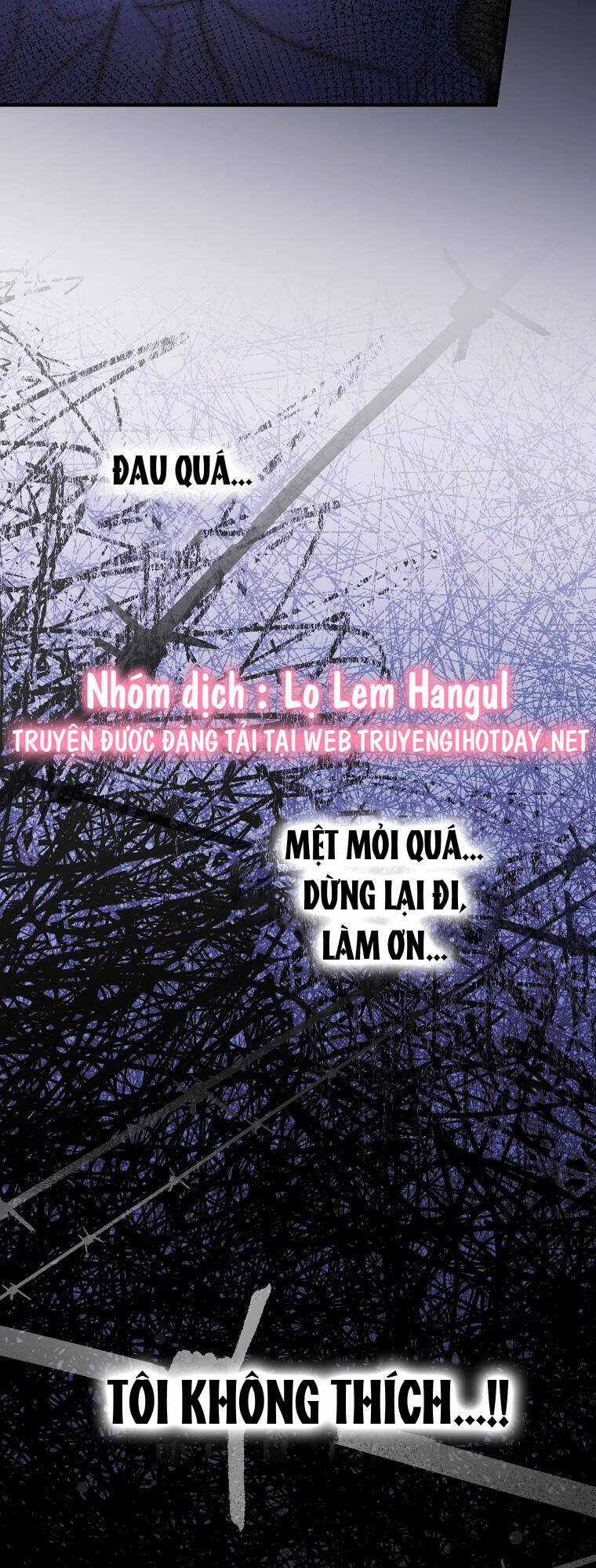 Phương Pháp Khiến Phu Quân Đứng Về Phía Tôi Chapter 89.1 trang 49