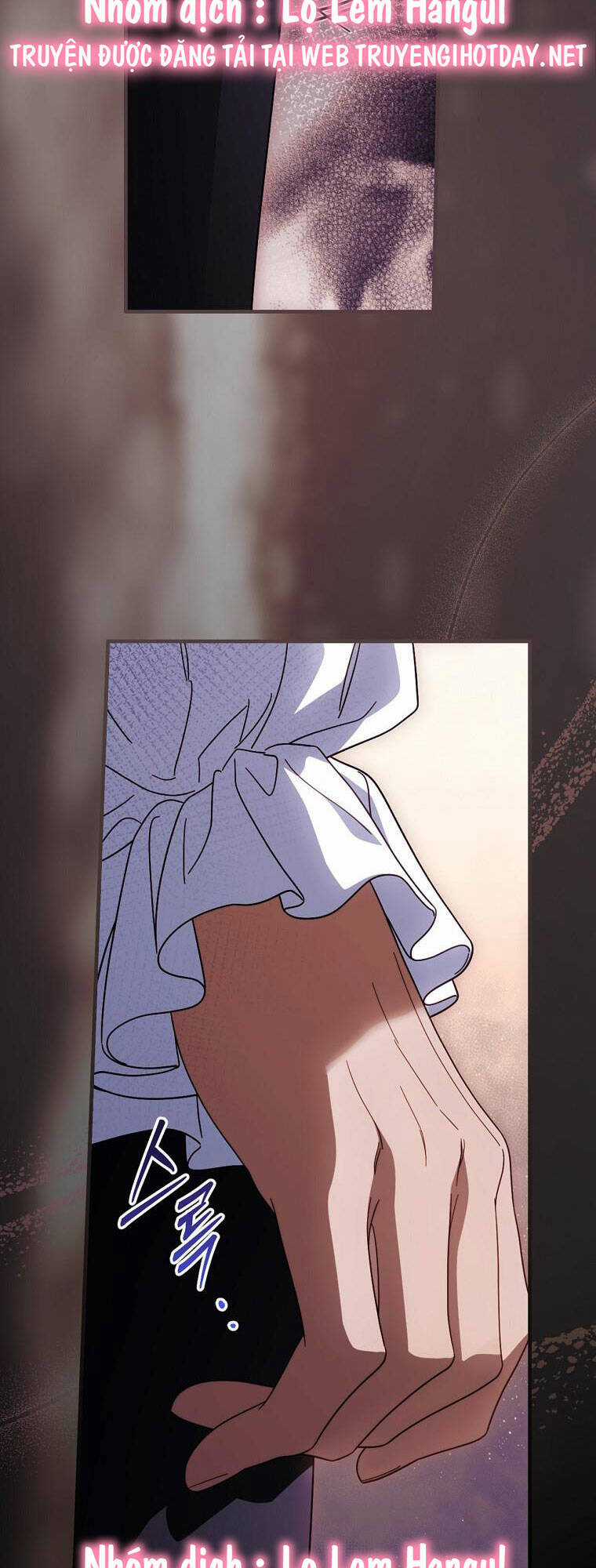 Phương Pháp Khiến Phu Quân Đứng Về Phía Tôi Chapter 89.1 trang 5