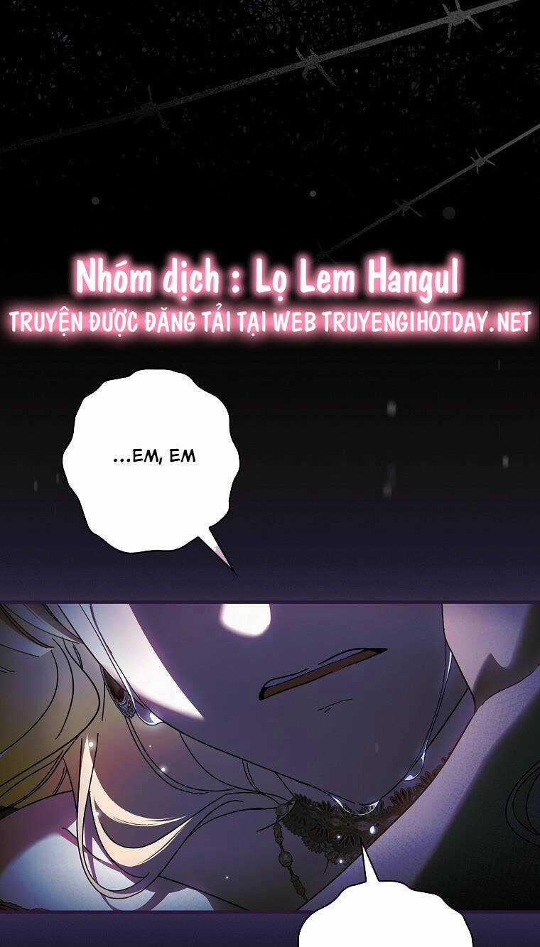 Phương Pháp Khiến Phu Quân Đứng Về Phía Tôi Chapter 89.1 trang 50