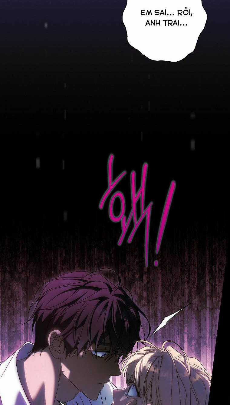 Phương Pháp Khiến Phu Quân Đứng Về Phía Tôi Chapter 89.1 trang 51