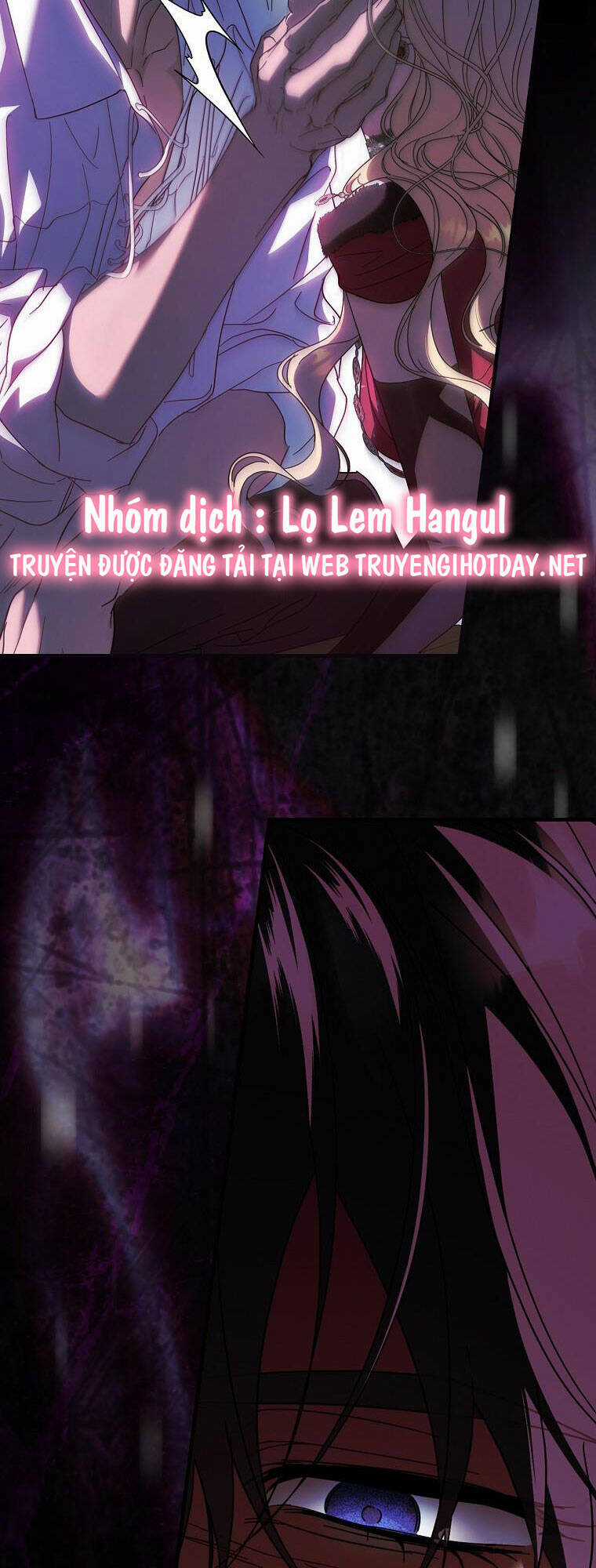 Phương Pháp Khiến Phu Quân Đứng Về Phía Tôi Chapter 89.1 trang 52