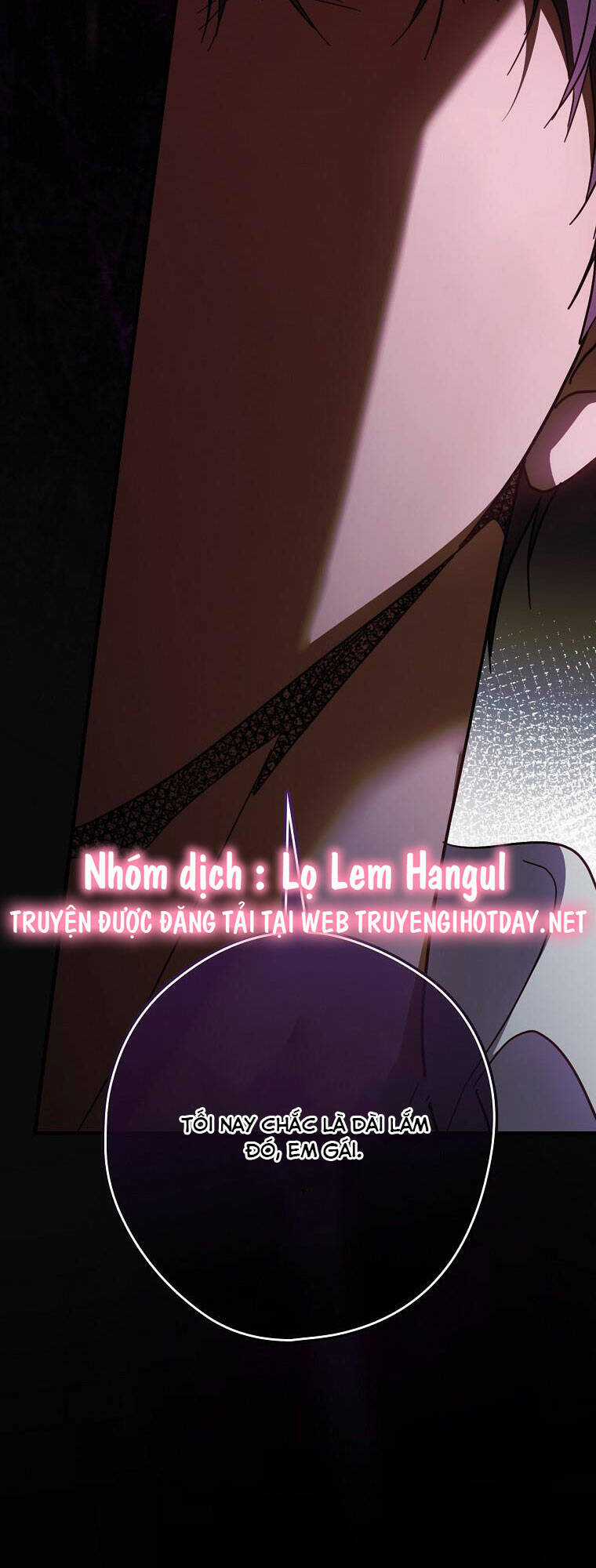 Phương Pháp Khiến Phu Quân Đứng Về Phía Tôi Chapter 89.1 trang 53