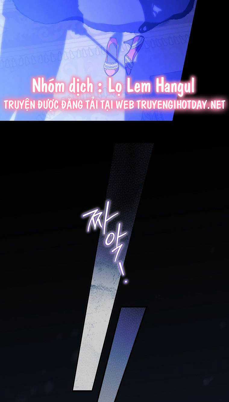 Phương Pháp Khiến Phu Quân Đứng Về Phía Tôi Chapter 89.1 trang 55