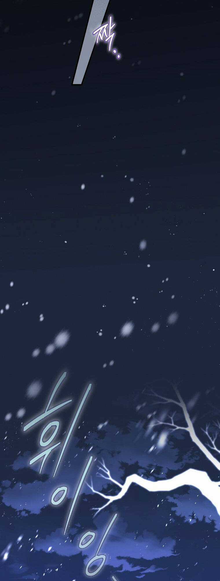 Phương Pháp Khiến Phu Quân Đứng Về Phía Tôi Chapter 89.1 trang 56