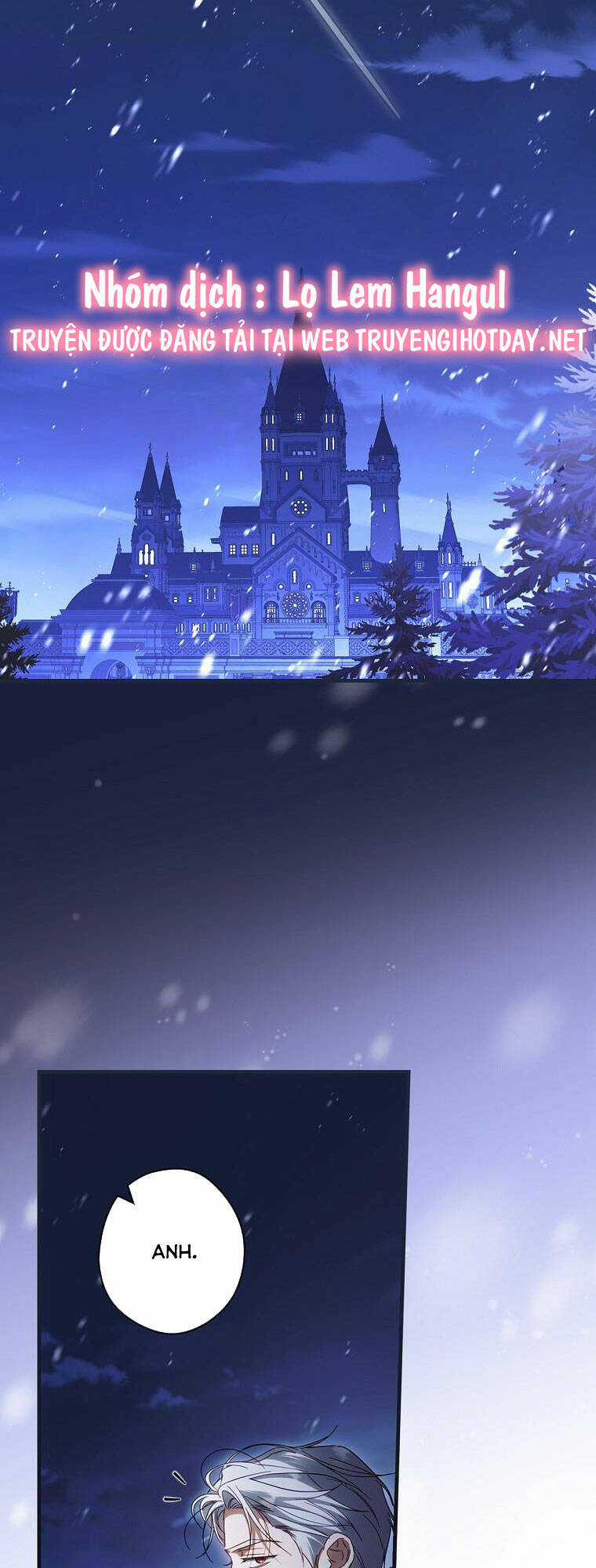 Phương Pháp Khiến Phu Quân Đứng Về Phía Tôi Chapter 89.1 trang 57