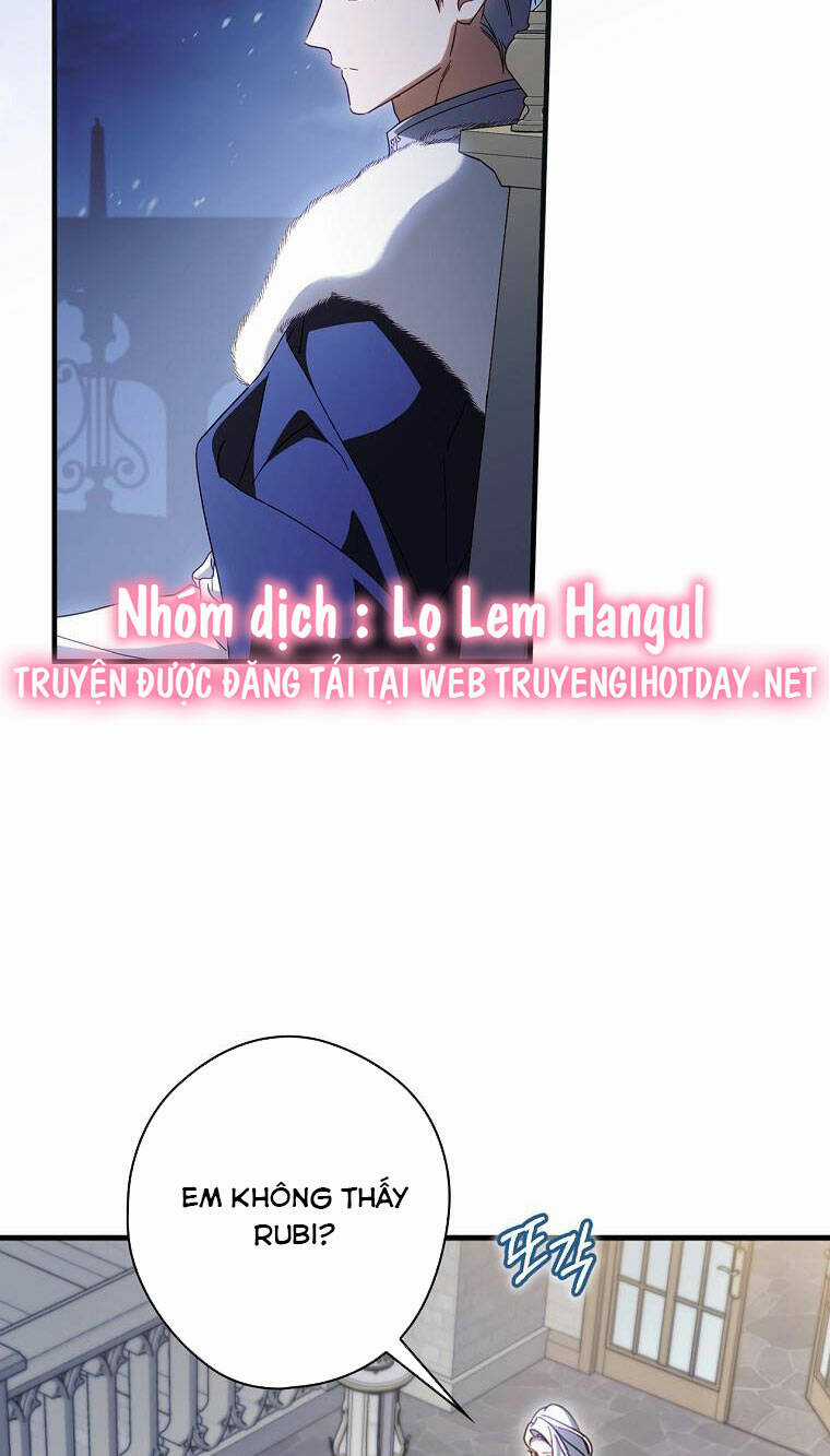 Phương Pháp Khiến Phu Quân Đứng Về Phía Tôi Chapter 89.1 trang 58