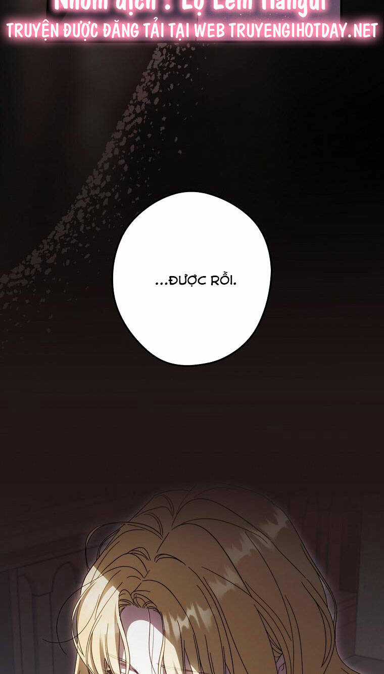 Phương Pháp Khiến Phu Quân Đứng Về Phía Tôi Chapter 89.1 trang 6