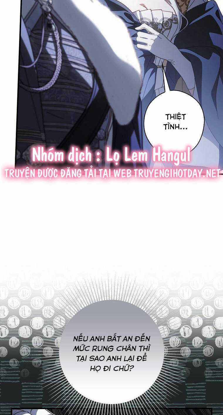 Phương Pháp Khiến Phu Quân Đứng Về Phía Tôi Chapter 89.1 trang 62