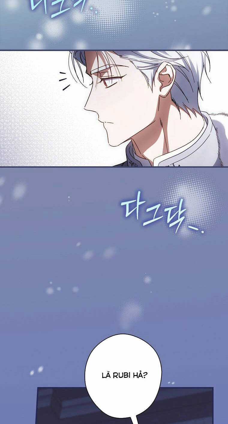 Phương Pháp Khiến Phu Quân Đứng Về Phía Tôi Chapter 89.2 trang 2