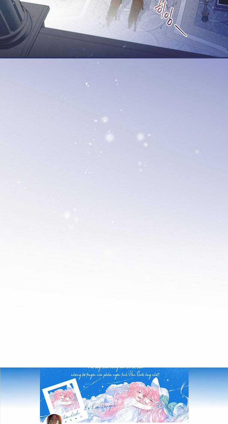 Phương Pháp Khiến Phu Quân Đứng Về Phía Tôi Chapter 89.2 trang 4