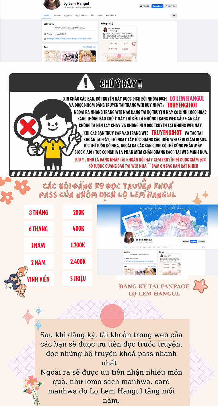 Phương Pháp Khiến Phu Quân Đứng Về Phía Tôi Chapter 89.2 trang 5