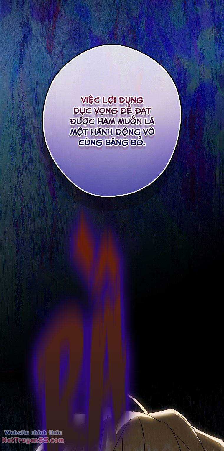 Phương Pháp Khiến Phu Quân Đứng Về Phía Tôi Chapter 89 trang 12