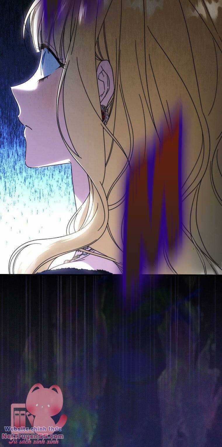 Phương Pháp Khiến Phu Quân Đứng Về Phía Tôi Chapter 89 trang 13