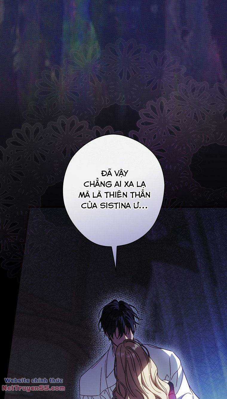 Phương Pháp Khiến Phu Quân Đứng Về Phía Tôi Chapter 89 trang 14