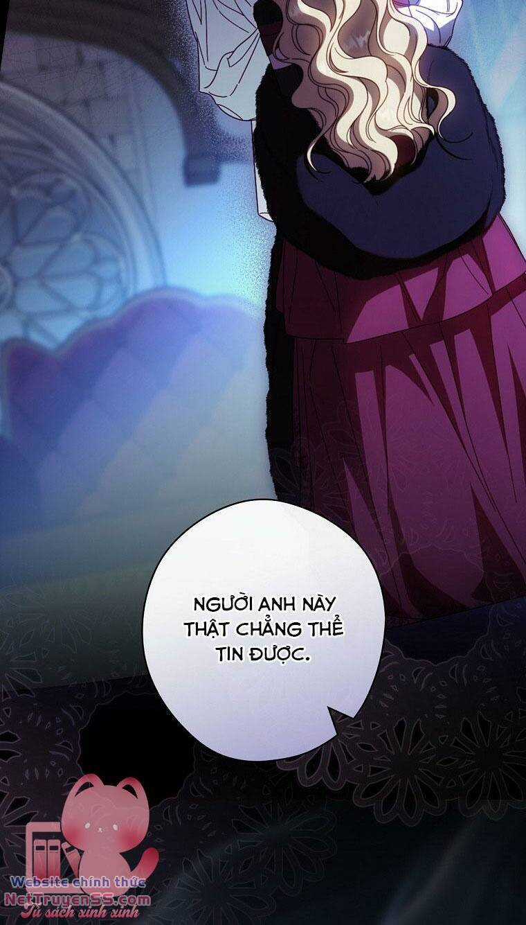 Phương Pháp Khiến Phu Quân Đứng Về Phía Tôi Chapter 89 trang 15