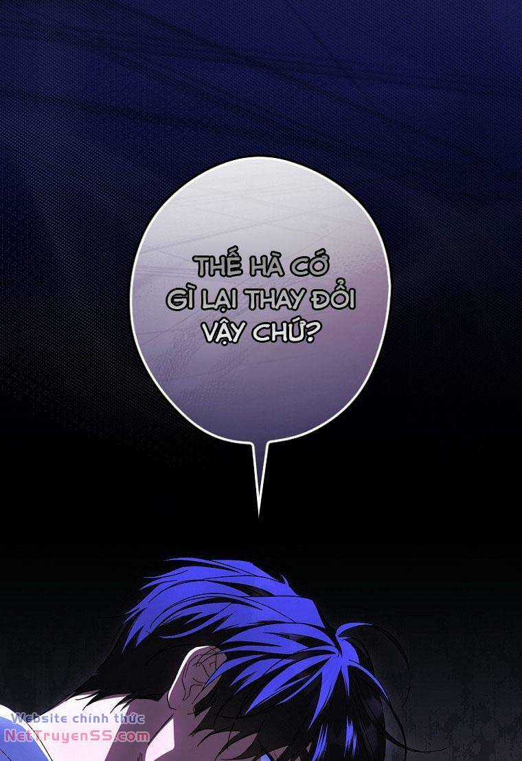 Phương Pháp Khiến Phu Quân Đứng Về Phía Tôi Chapter 89 trang 17