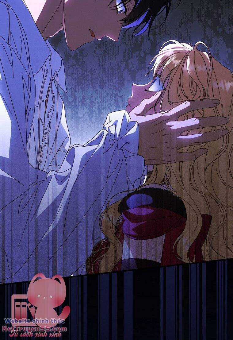 Phương Pháp Khiến Phu Quân Đứng Về Phía Tôi Chapter 89 trang 18