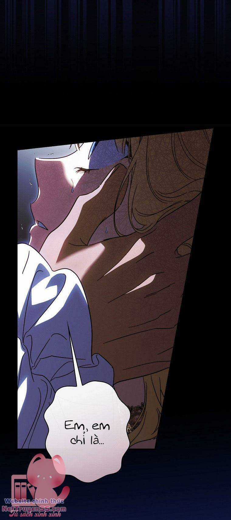 Phương Pháp Khiến Phu Quân Đứng Về Phía Tôi Chapter 89 trang 19