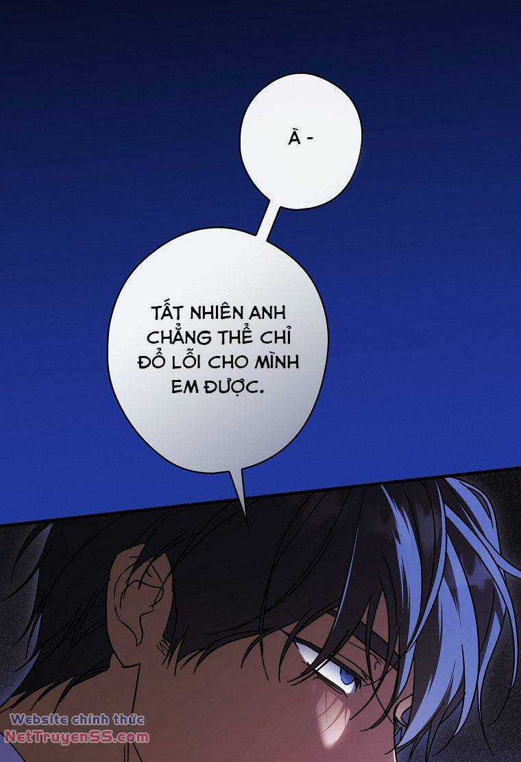 Phương Pháp Khiến Phu Quân Đứng Về Phía Tôi Chapter 89 trang 20