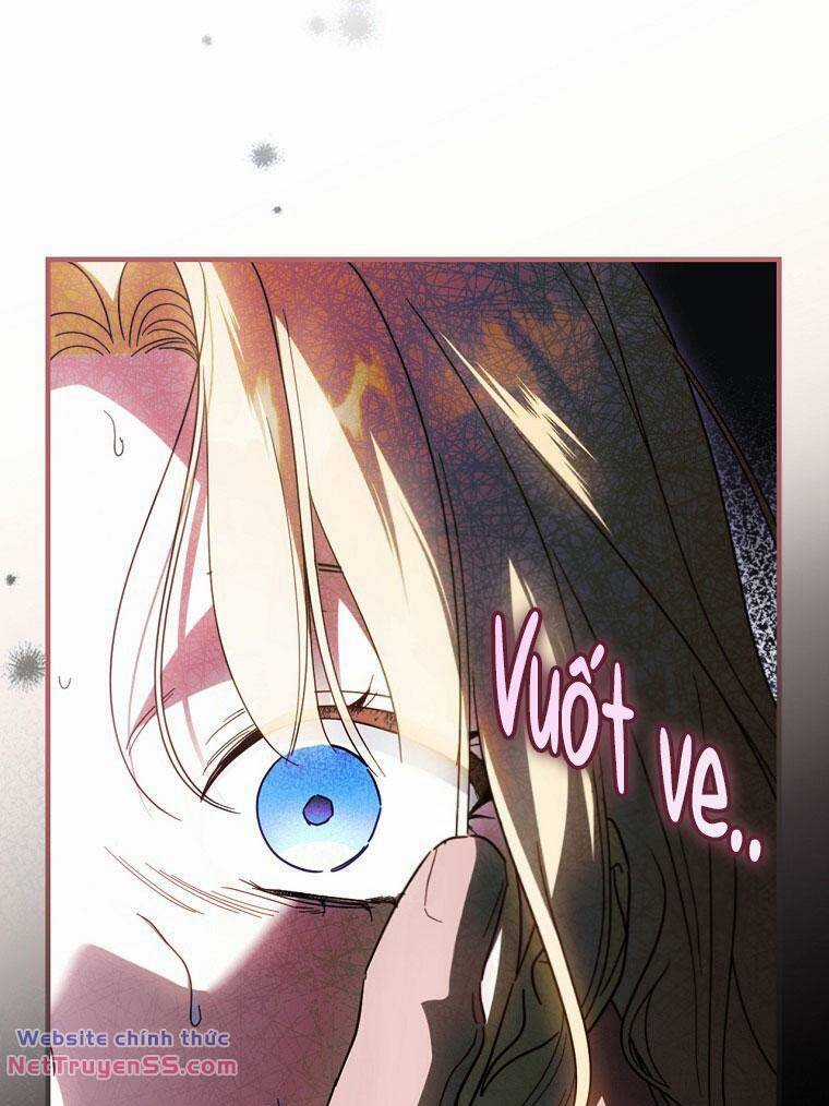 Phương Pháp Khiến Phu Quân Đứng Về Phía Tôi Chapter 89 trang 26