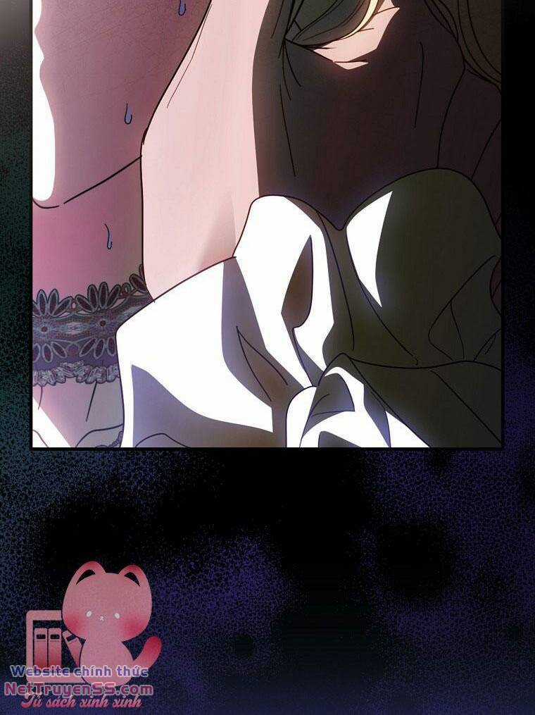 Phương Pháp Khiến Phu Quân Đứng Về Phía Tôi Chapter 89 trang 27