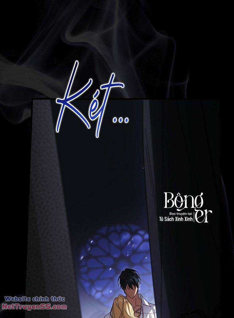 Phương Pháp Khiến Phu Quân Đứng Về Phía Tôi Chapter 89 trang 31